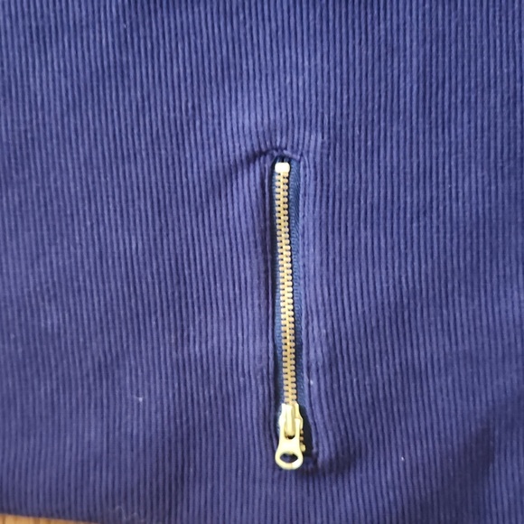 Gymboree Dress - Size 10 - Picture 3 of 5